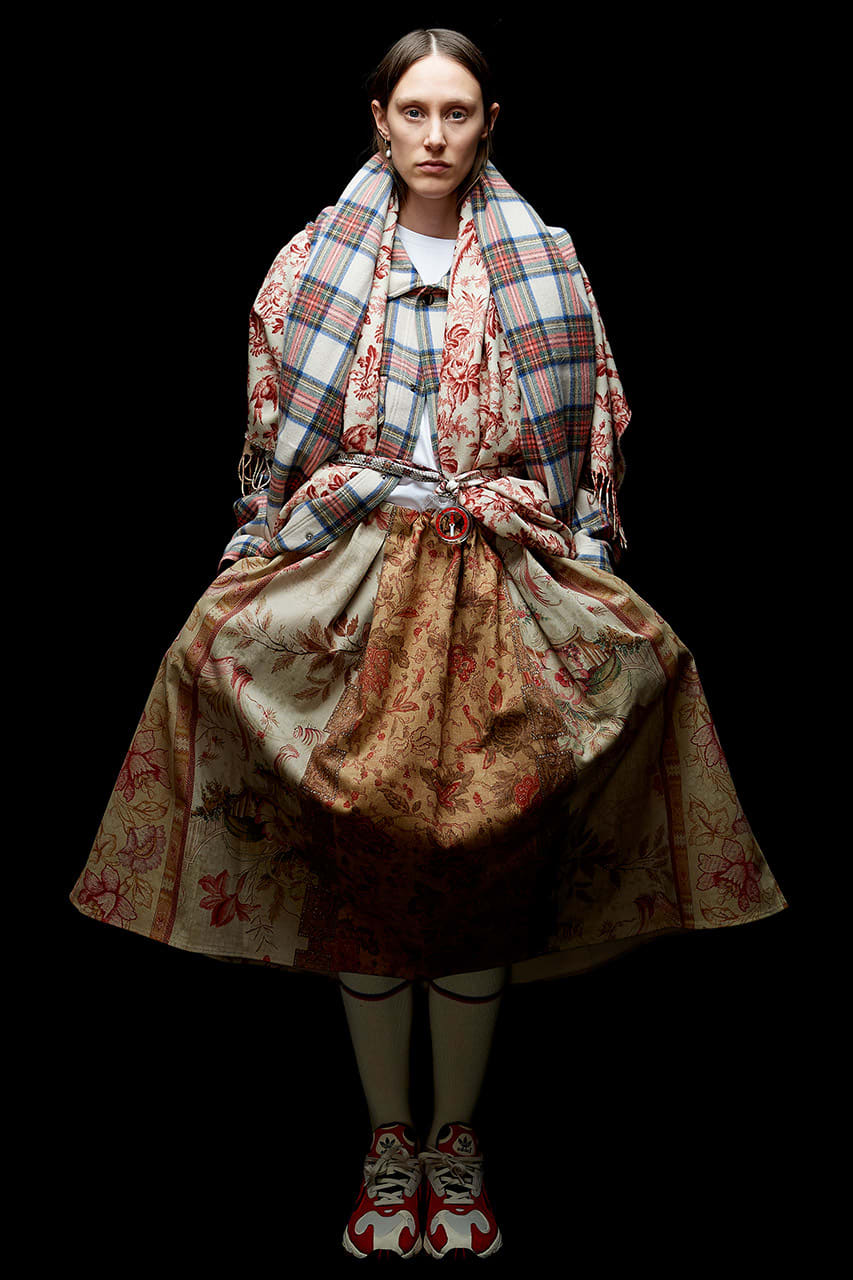 pierre-louis-mascia-1