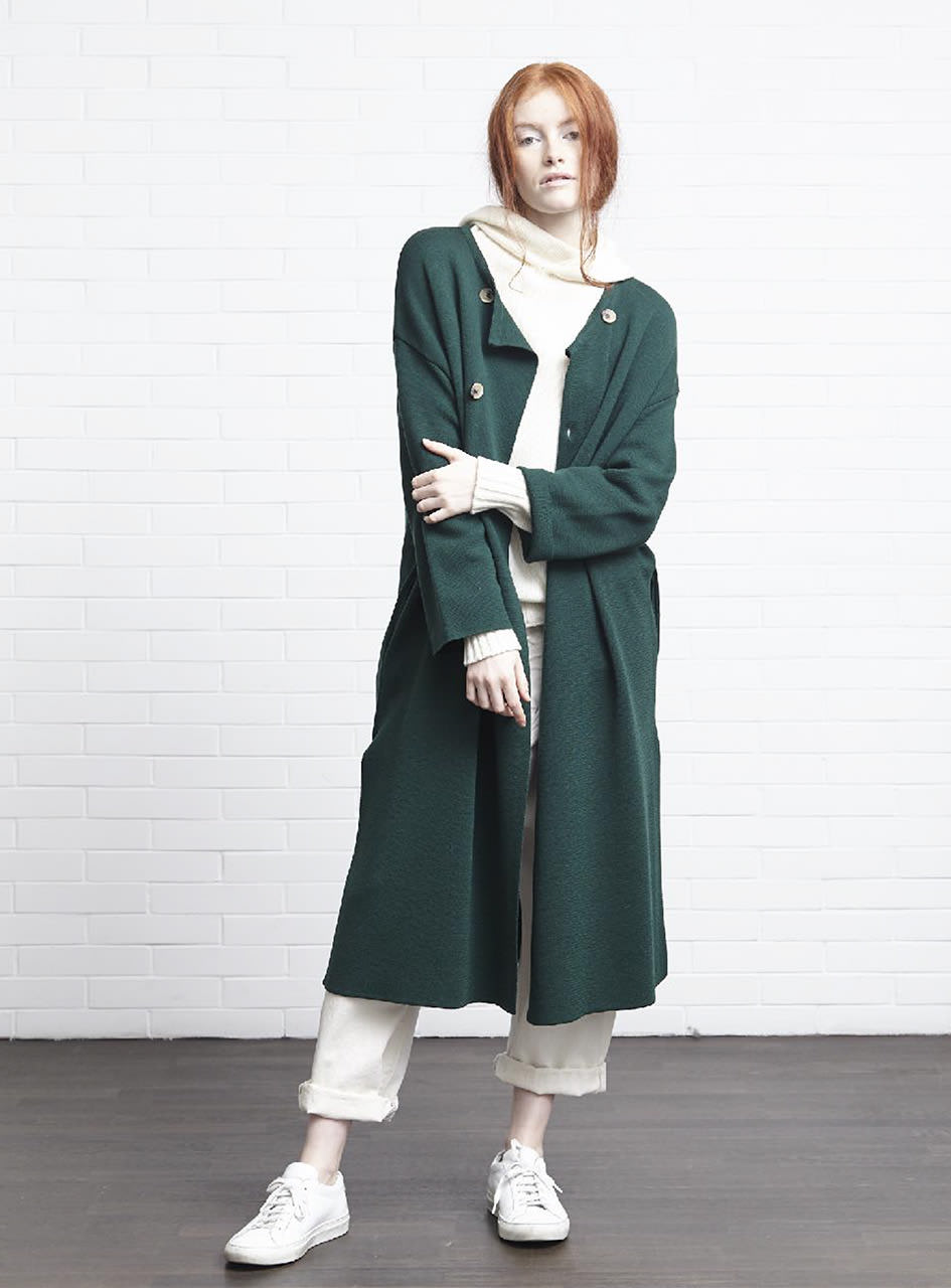 pag-25--27-32-34-ma-ry-ya-32