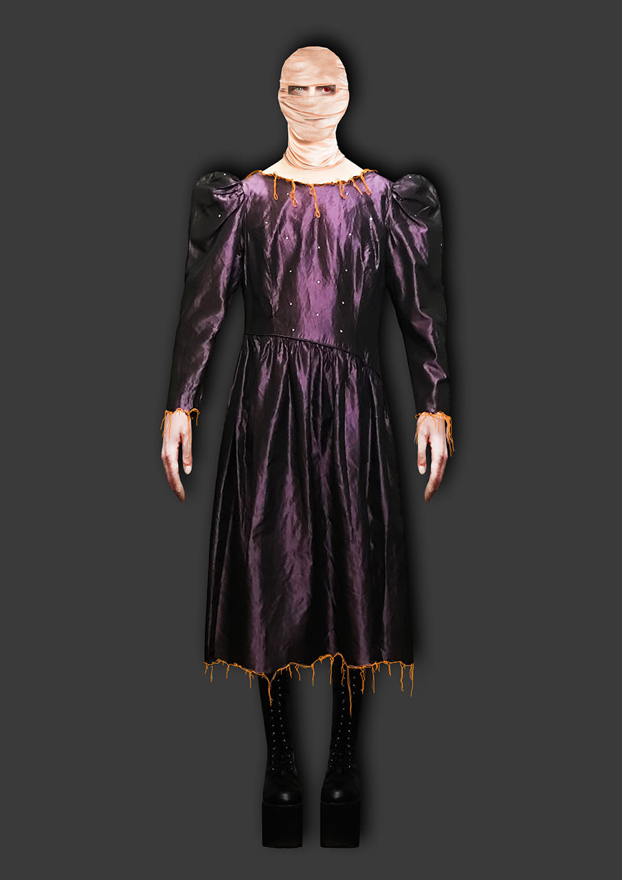 pag-7-8-9-reamerei-7