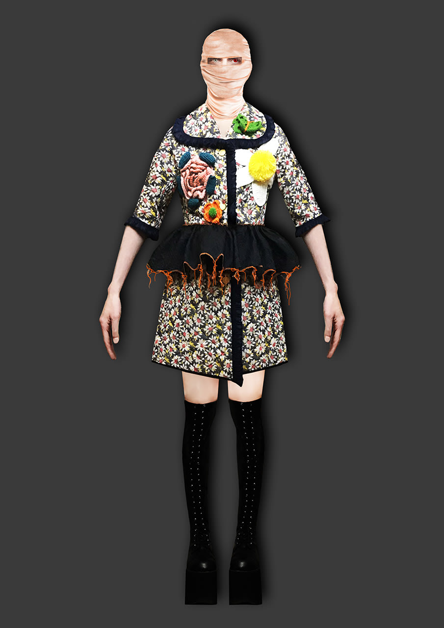 pag-7-8-9-reamerei-6