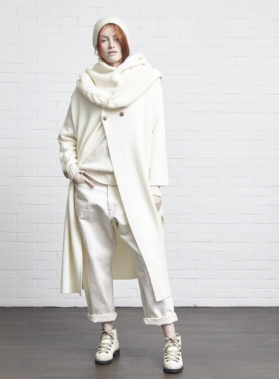 pag-25--27-32-34-ma-ry-ya-34