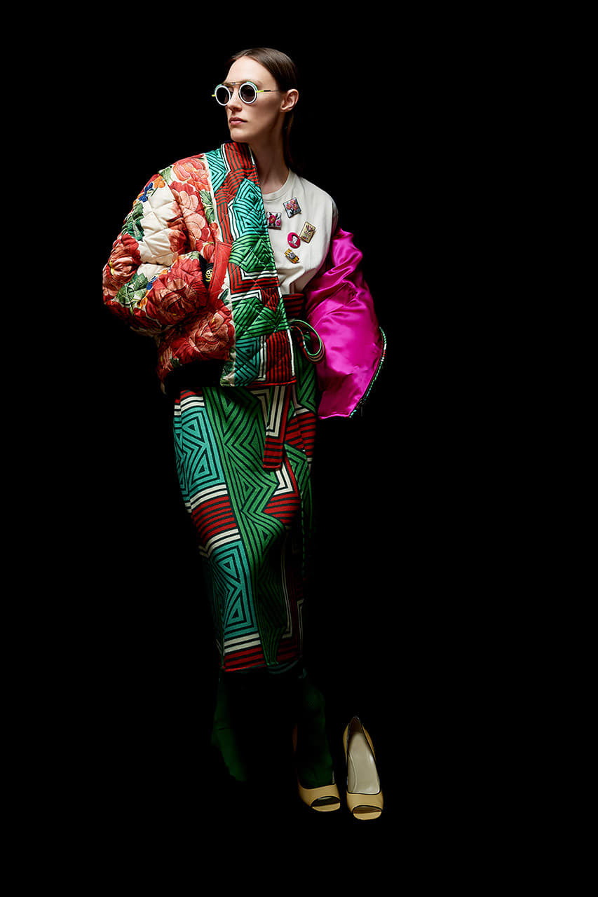 pierre-louis-mascia-2