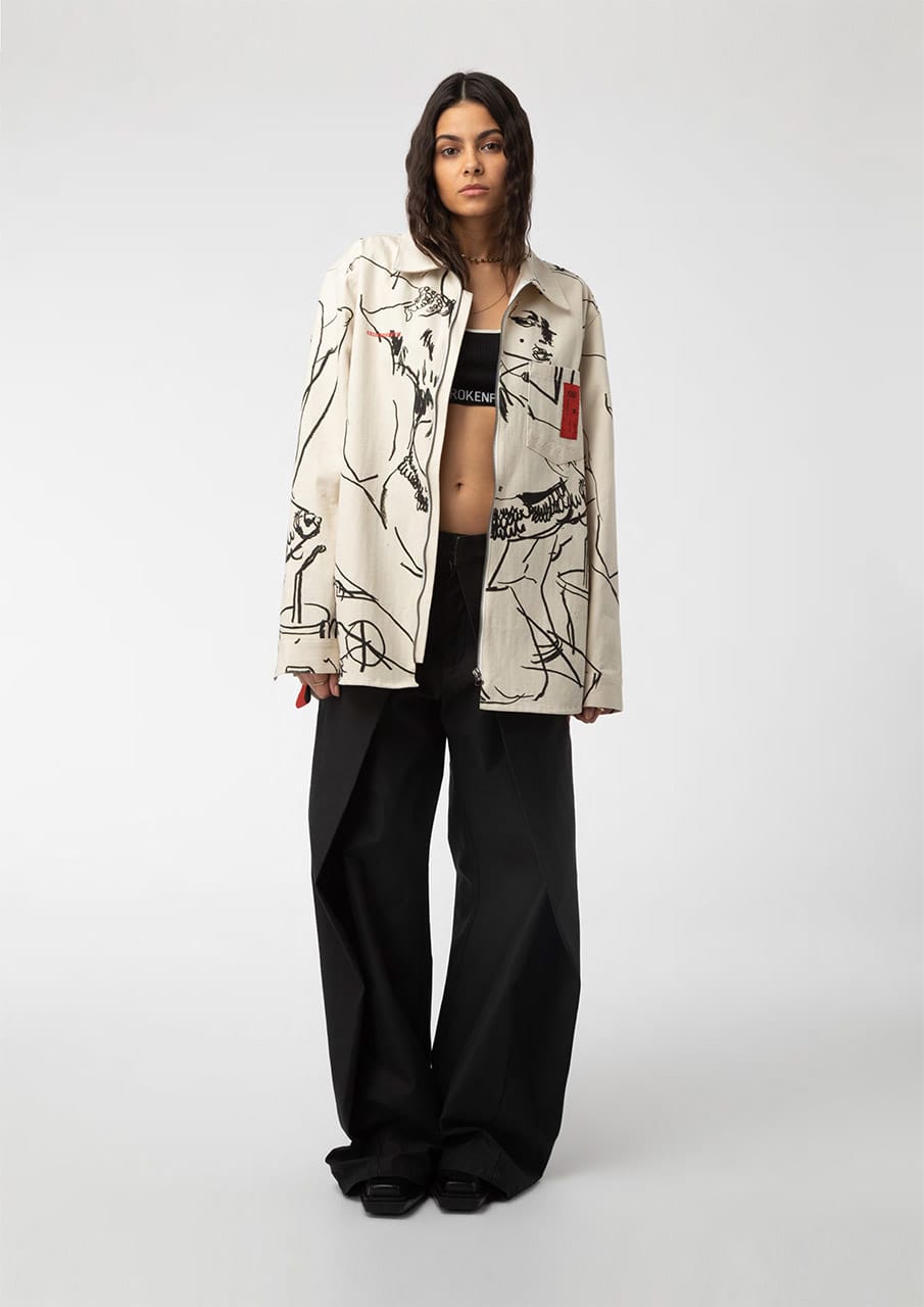 kids-of-broken-future--pag-21-24-21