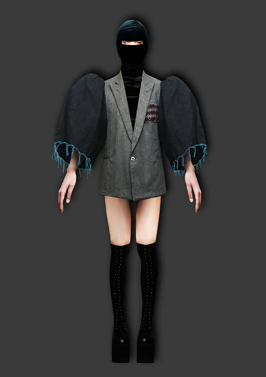 pag-7-8-9-reamerei-8