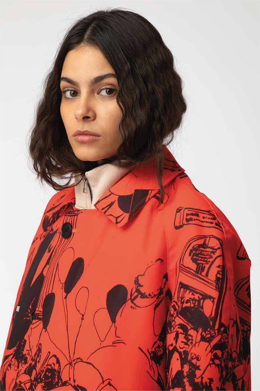 kids-of-broken-future--pag-21-24-24