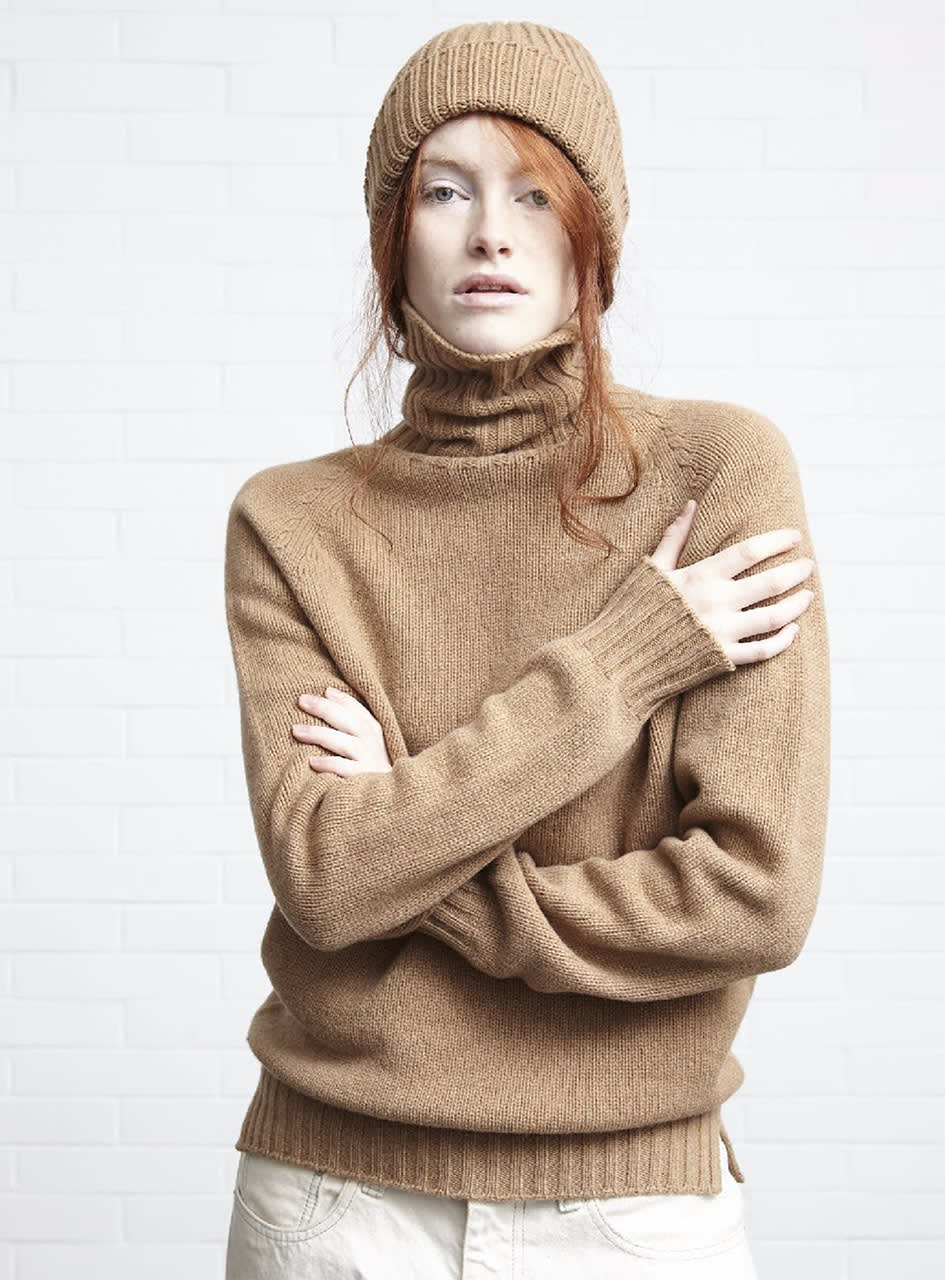 pag-25--27-32-34-ma-ry-ya-25