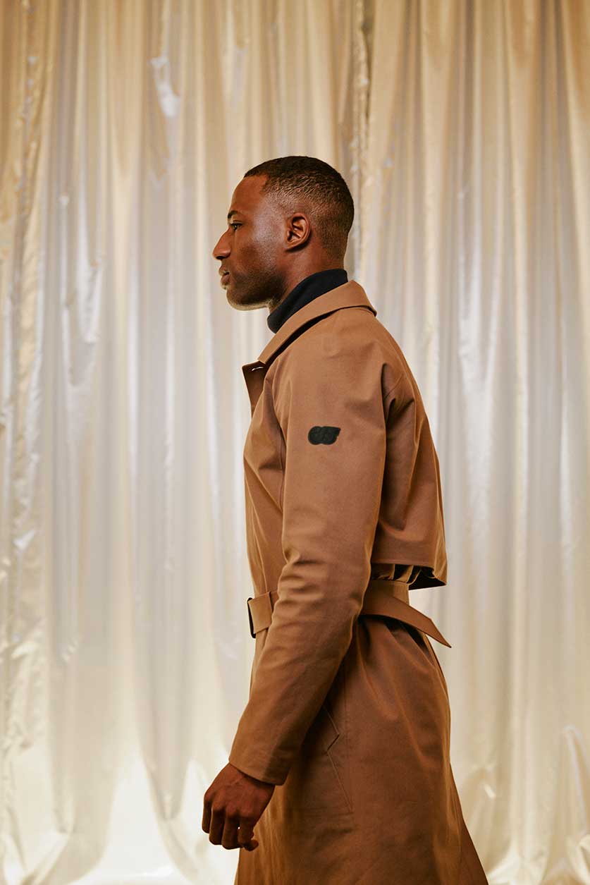 Copia-di-7_AlphaTauri_FW21