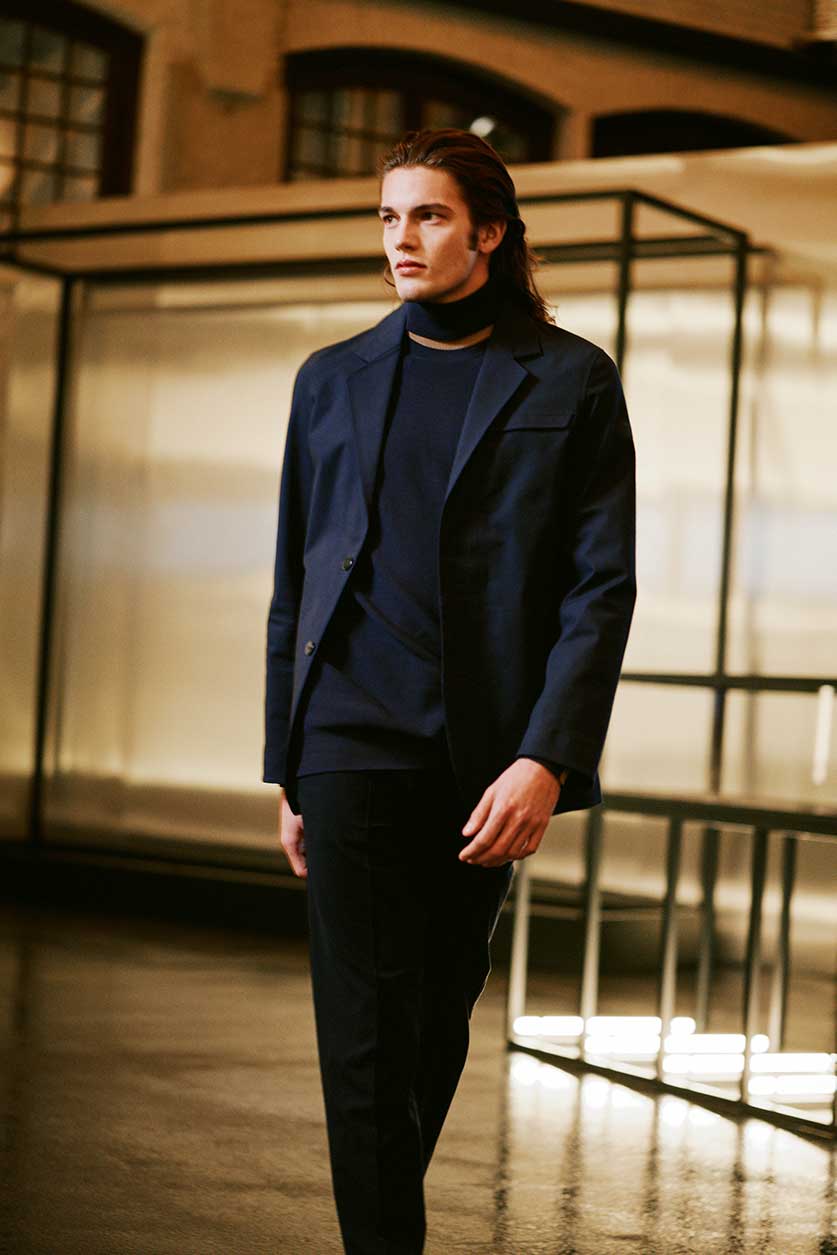 Copia-di-6_AlphaTauri_FW21