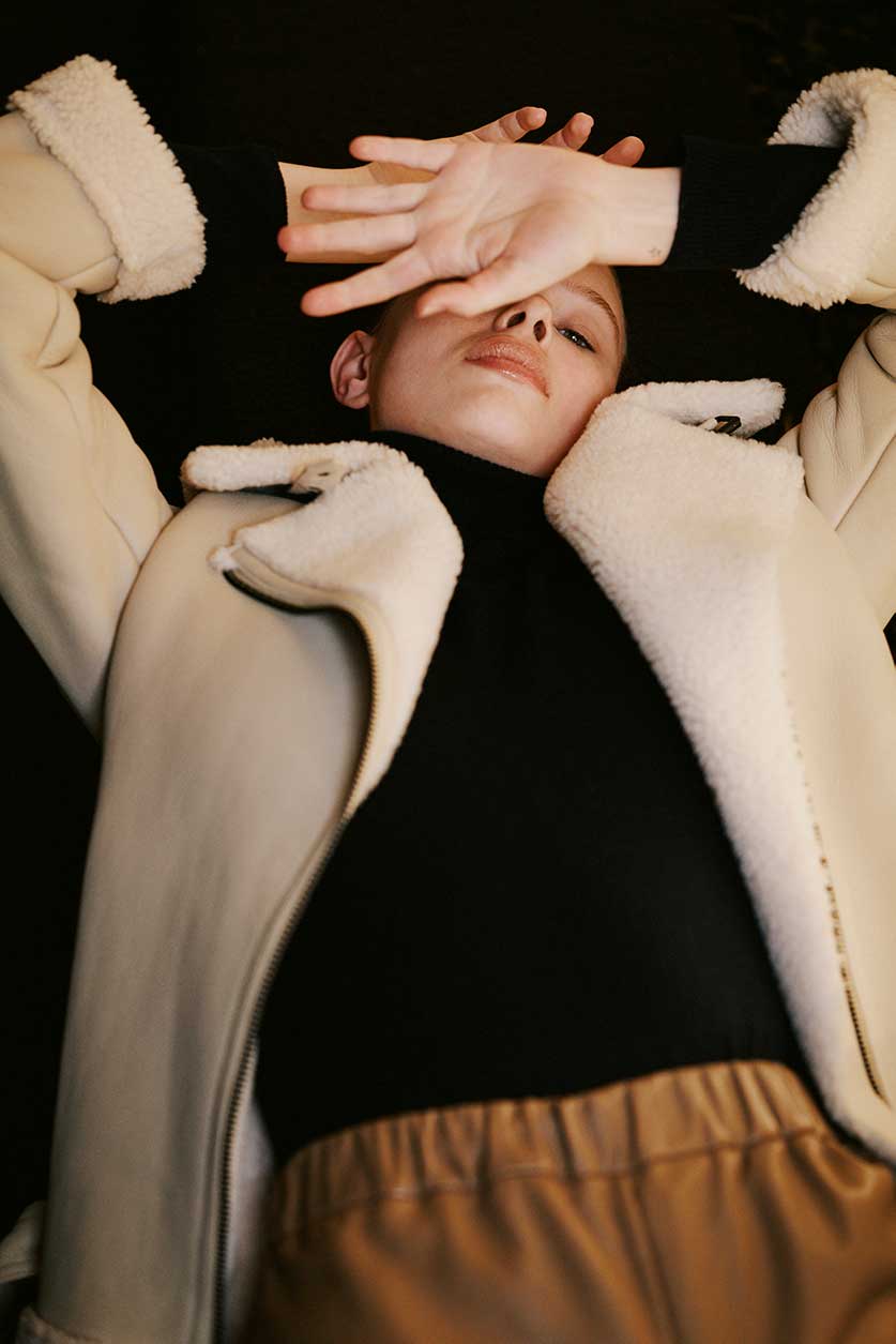 Copia-di-5_AlphaTauri_FW21