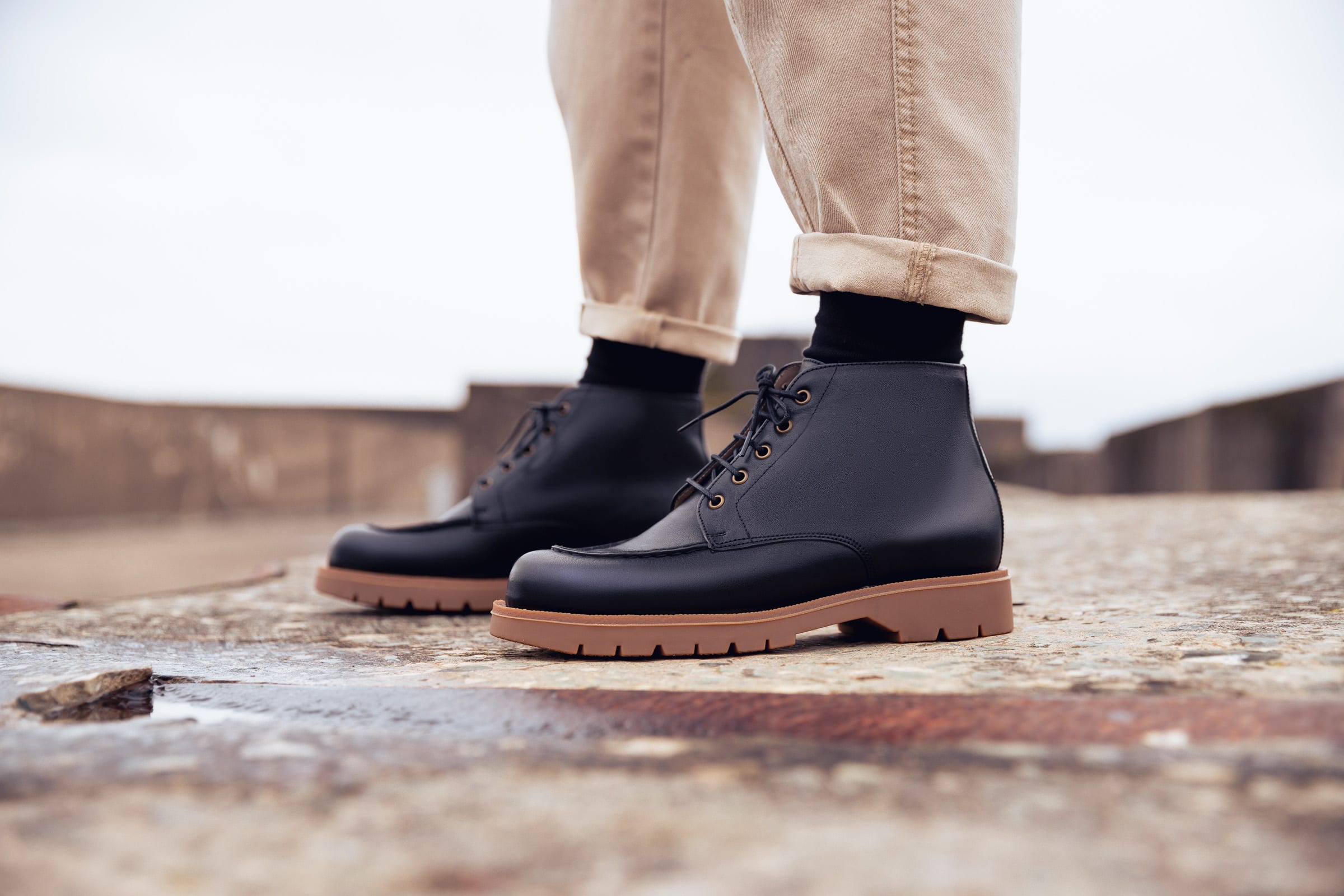 Copia-di-kleman_superstyling