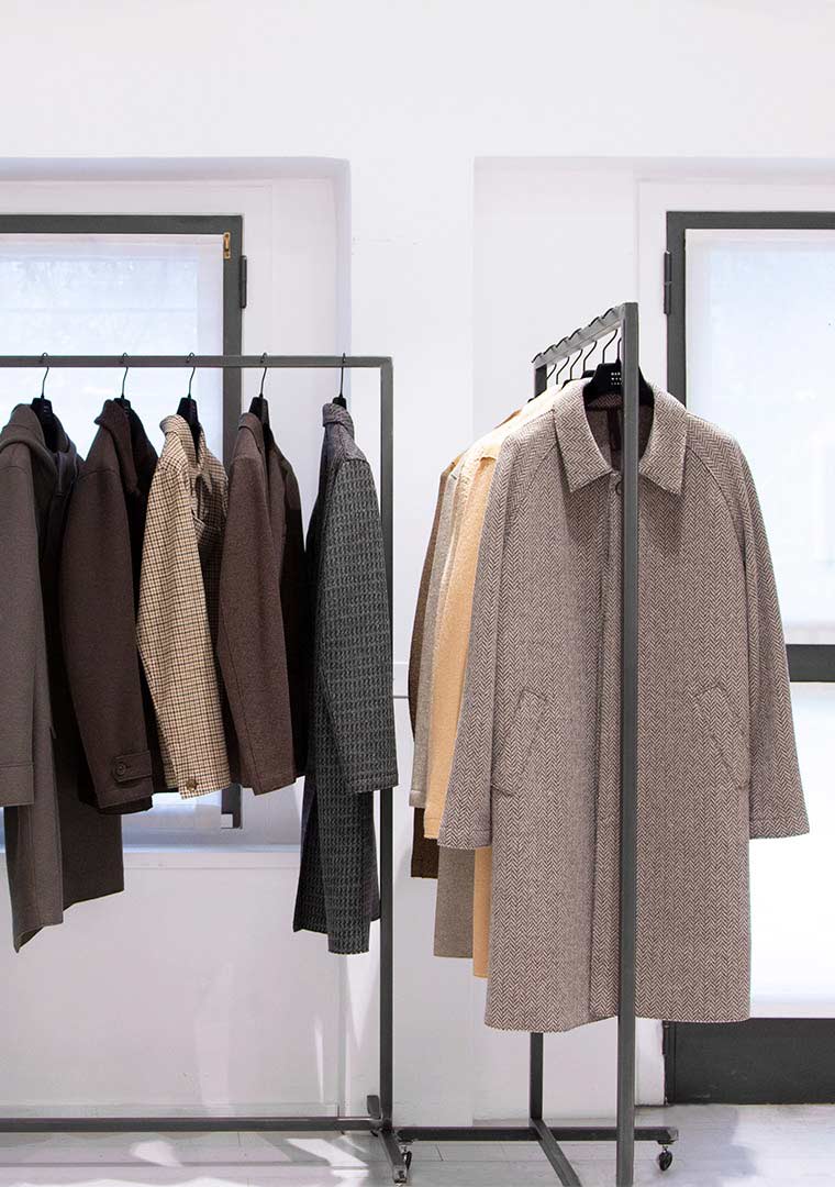 Copia-di-harris_wharf_london_superstyling