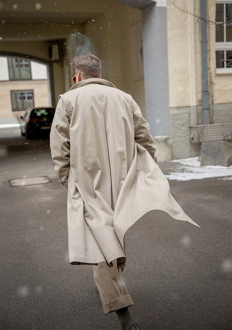 Copia-di-lodenfry_superstyling