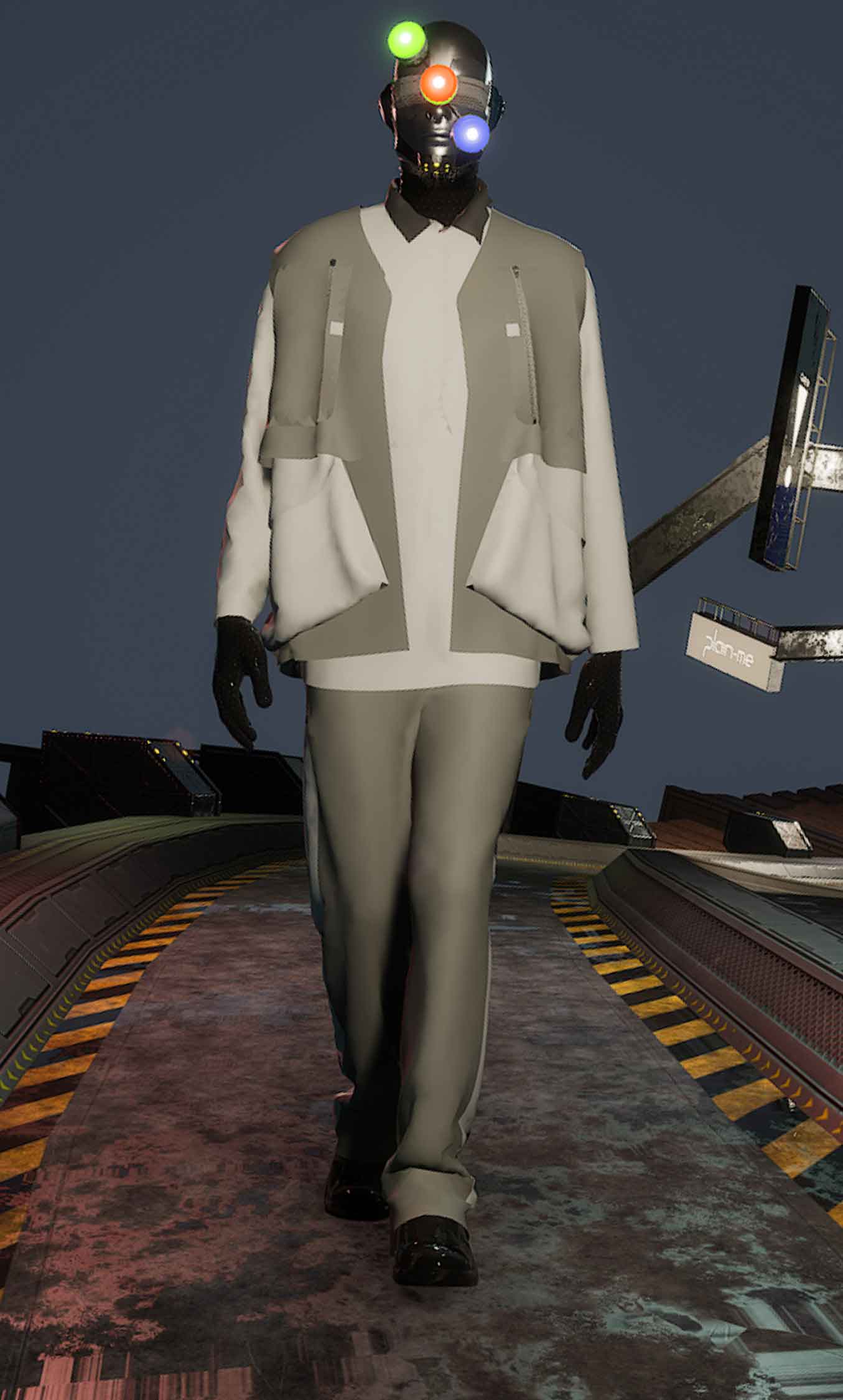 Copia-di-oqliq_superstyling