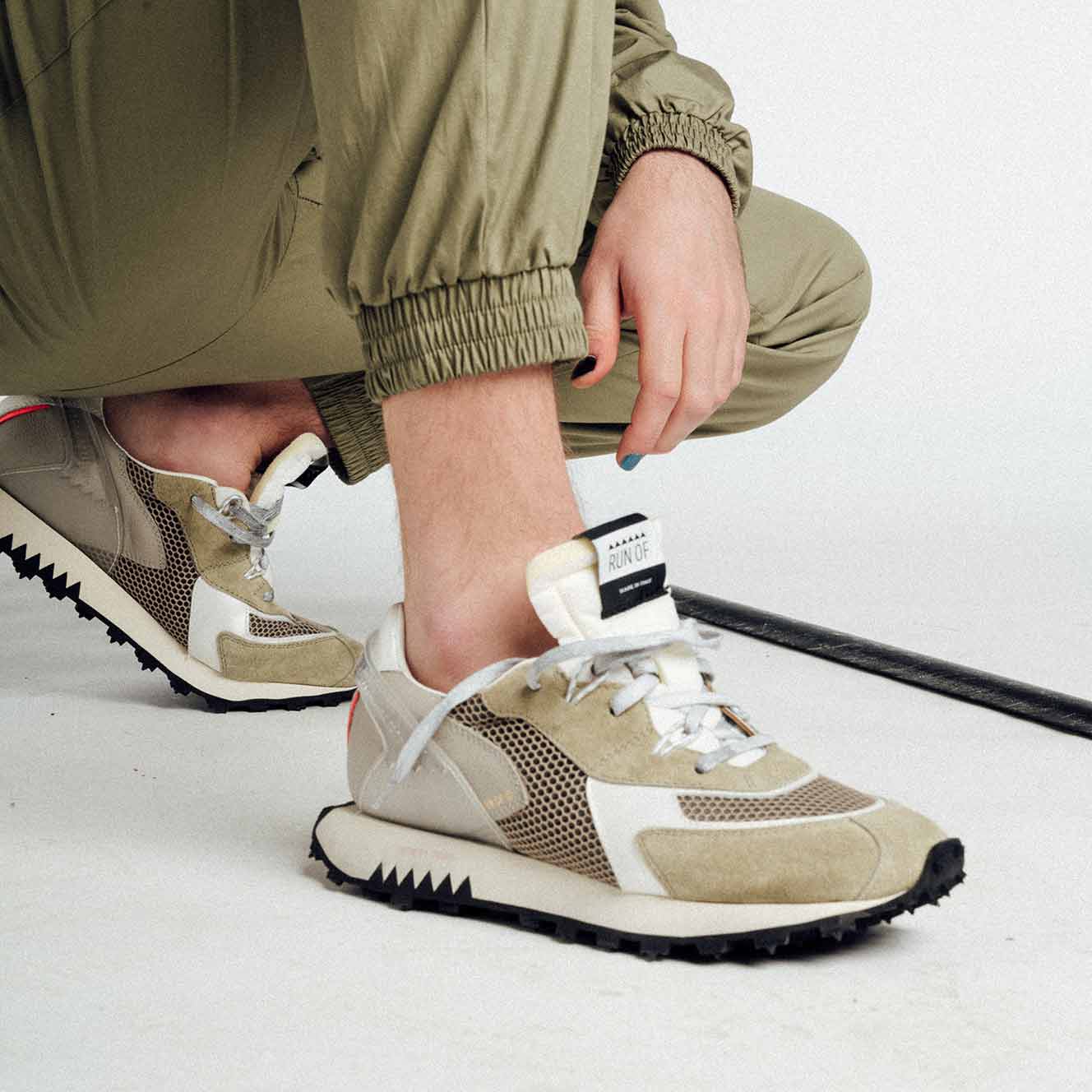 Copia-di-run-of-runarchy-attitude_supersrtyling