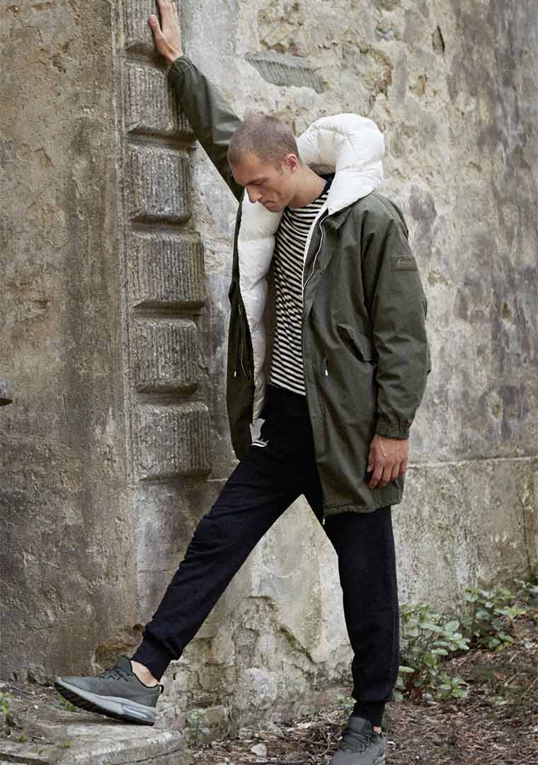 Copia-di-barbed_superstyling