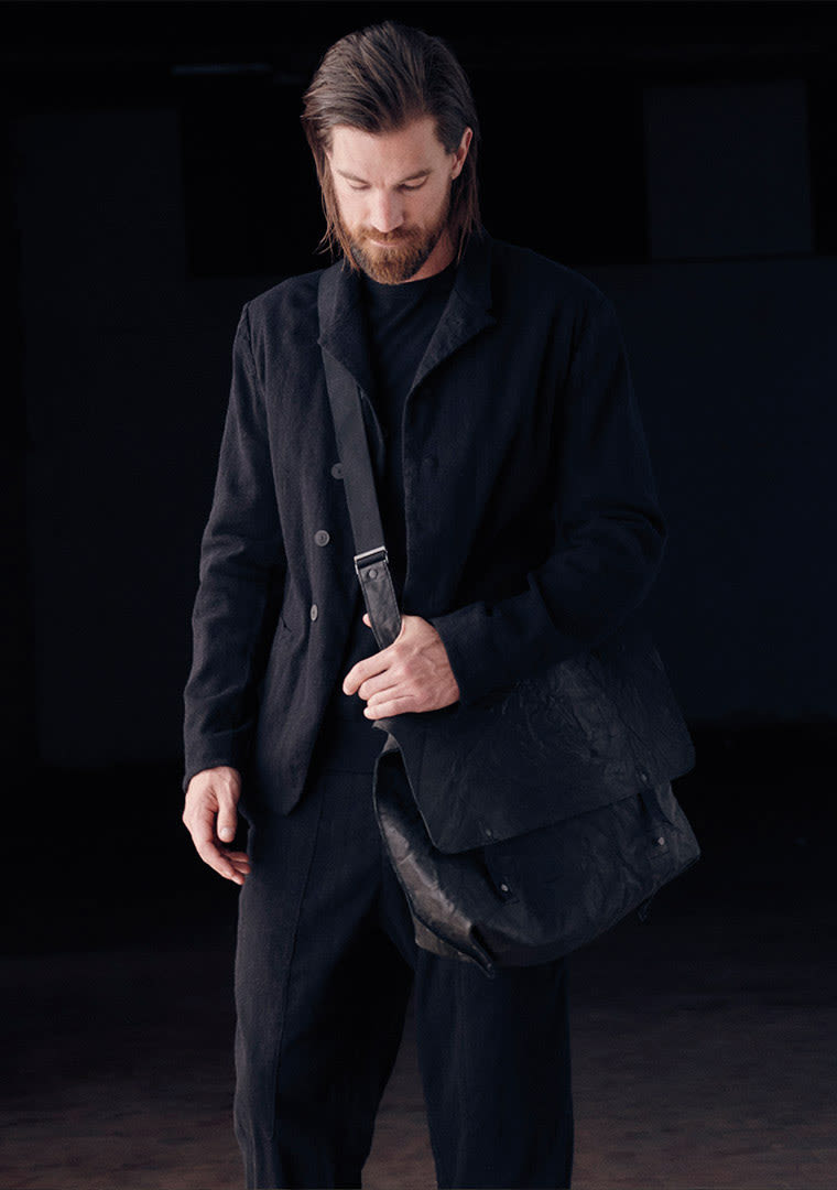 Copia-di-transit_superstyling