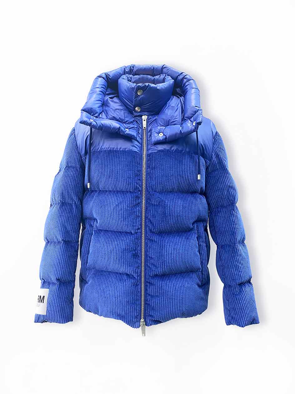 Copia-di-DRM_superstyling