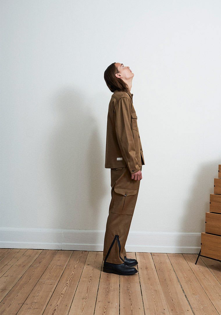 Copia-di-nine_inthe_morning_superstyling