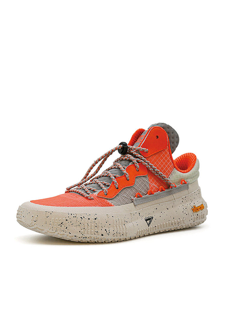 Copia-di-brandblack_superstyling