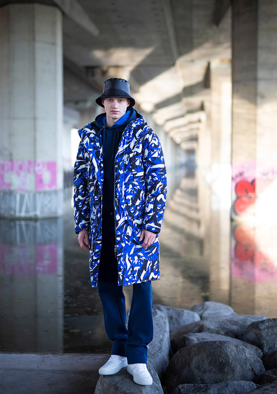 5_BIKKEMBERGS-REMIX-_13_XFBBH3