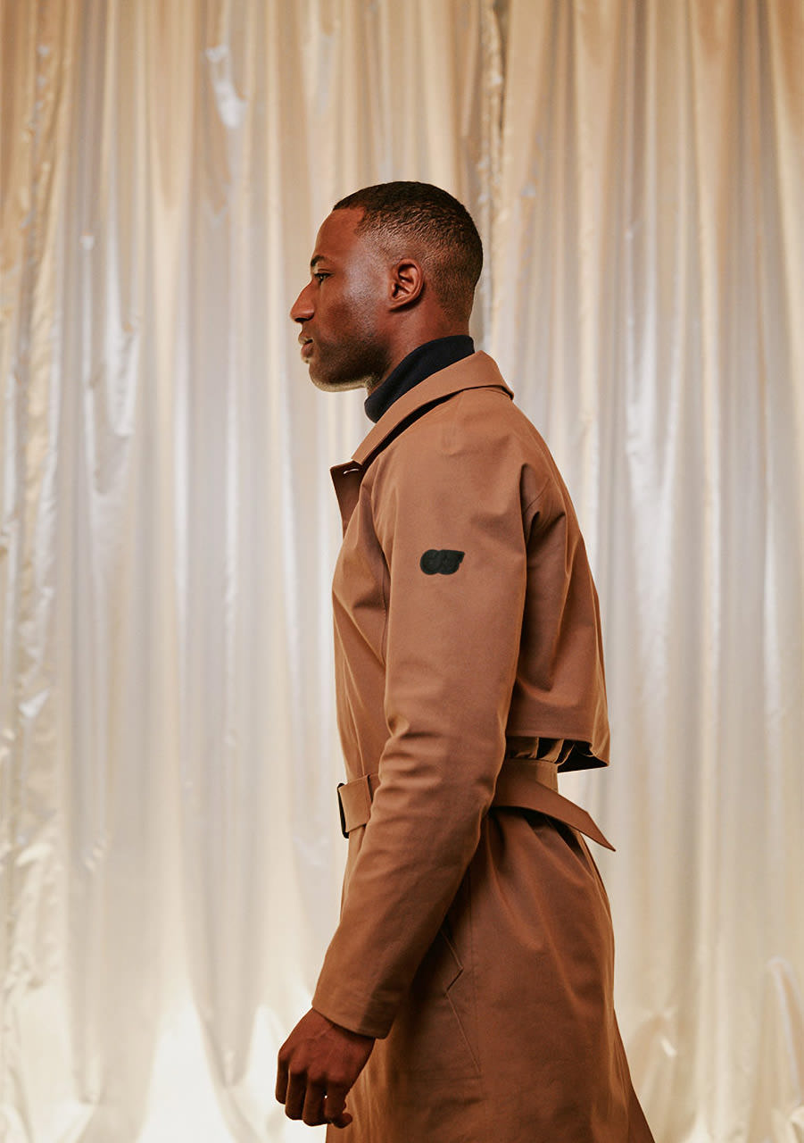 1_ALPHATAURI-3L5BXG_7_AlphaTauri_FW21_MECOPQ