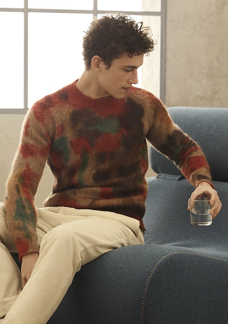 Copia-di-ROBERTO_COLLINA