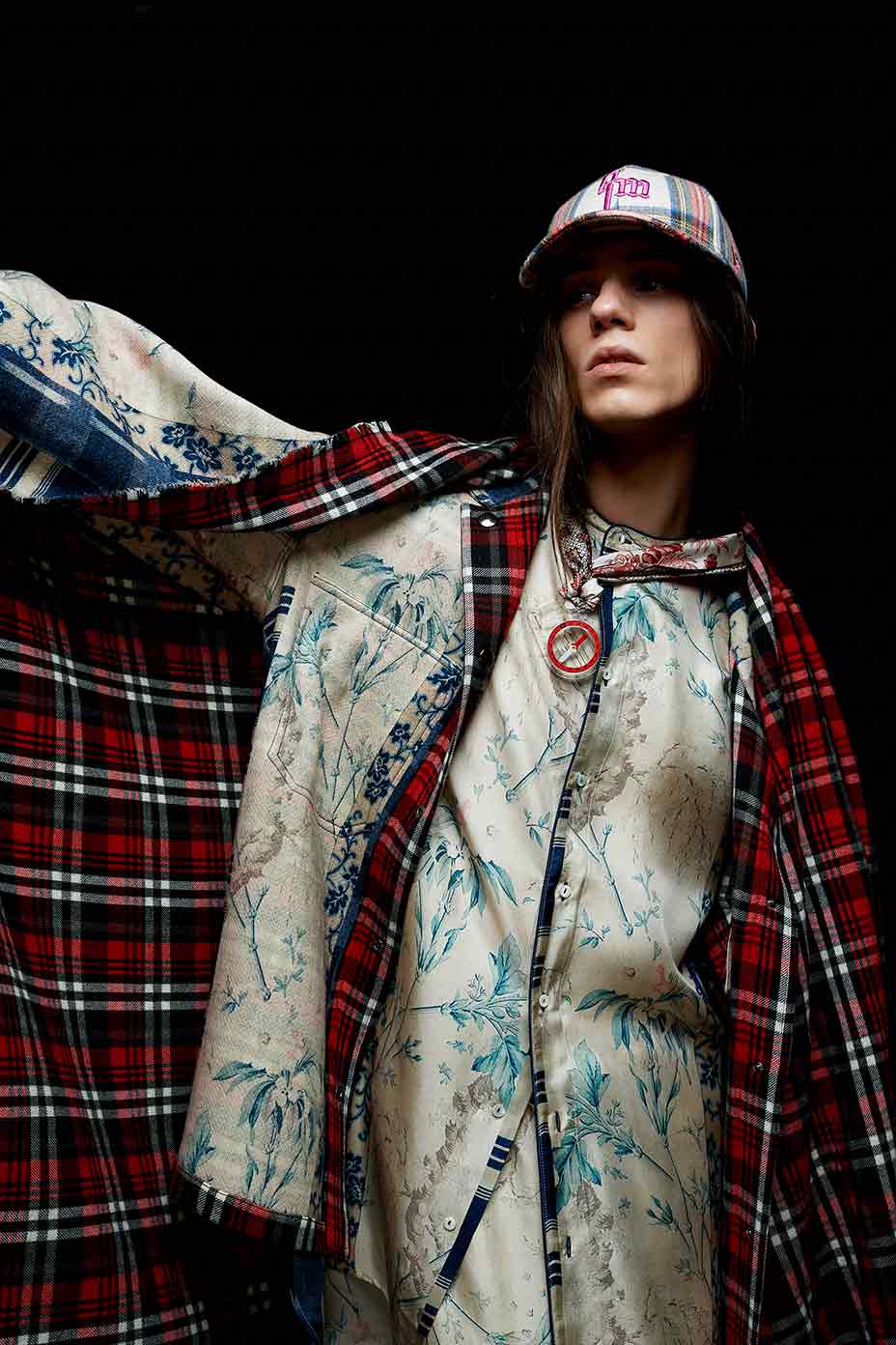 Copia-di-2101_PLM_LOOKBOOK1891