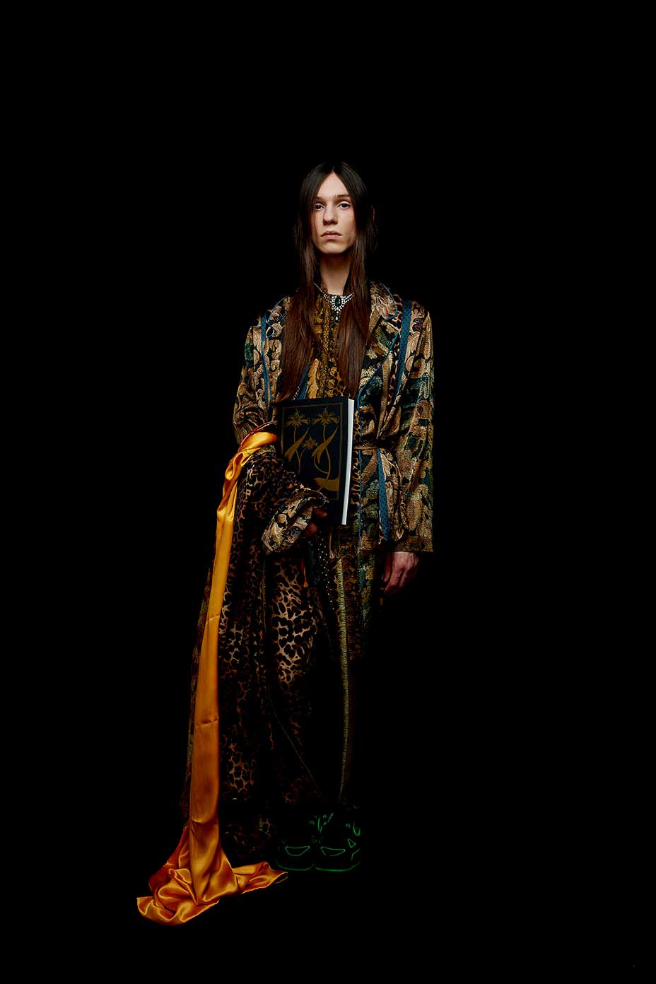 Copia-di-2101_PLM_LOOKBOOK1846