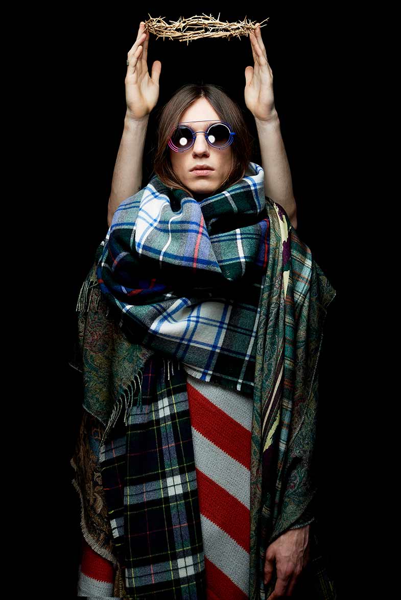 Copia-di-2101_PLM_LOOKBOOK2366