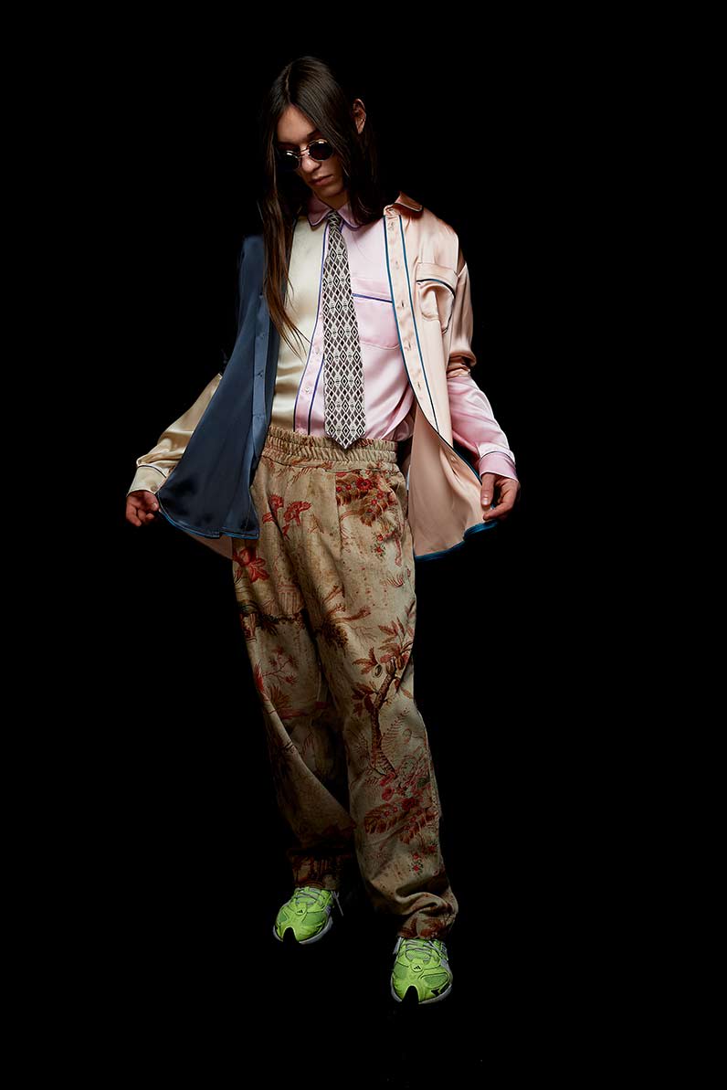 Copia-di-2101_PLM_LOOKBOOK2009