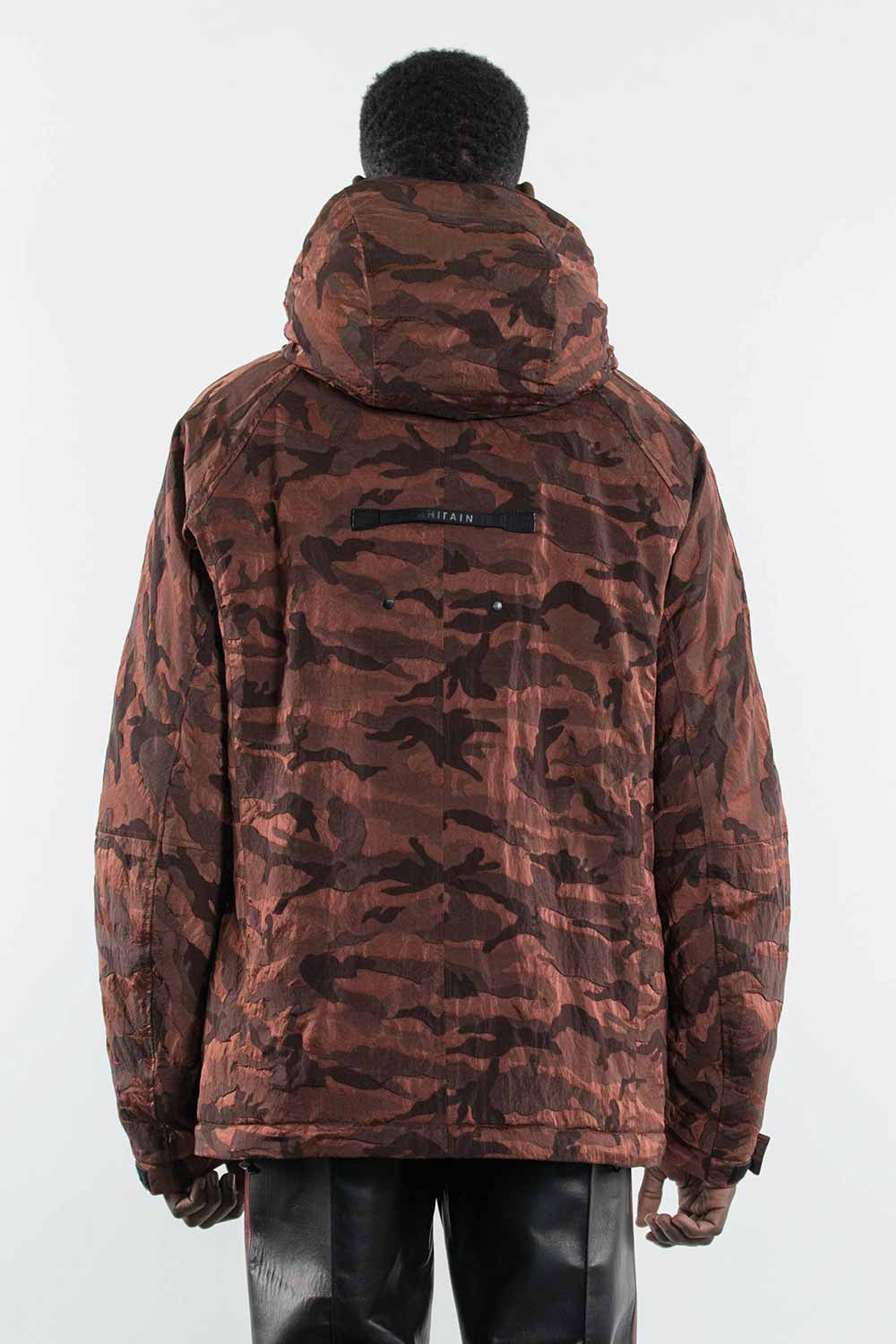 Copia-di-Copia-di-AHU07MD_3