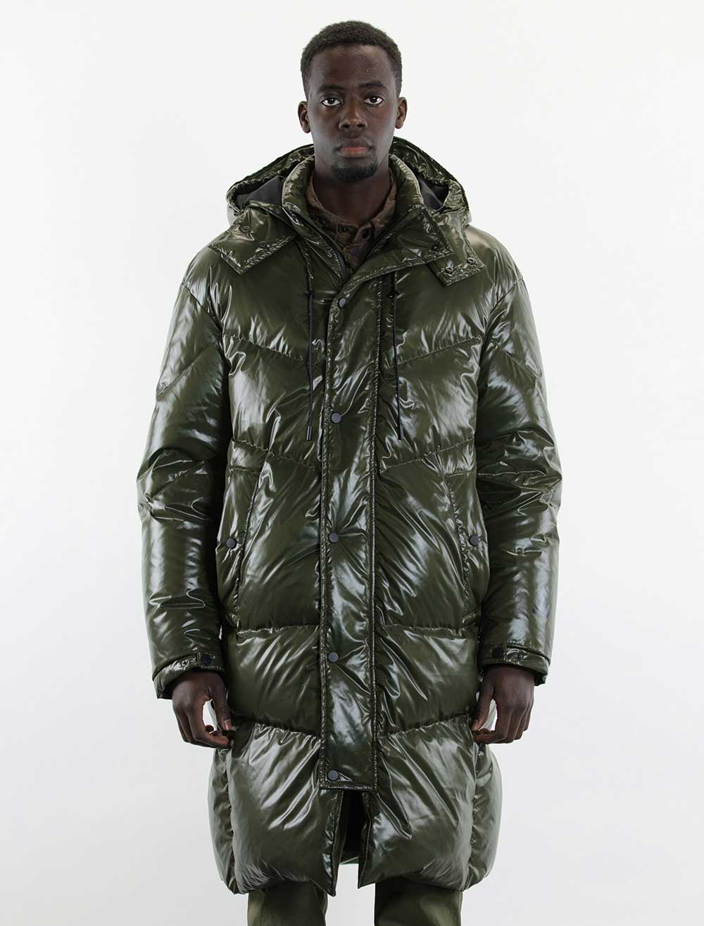 Copia-di-Copia-di-AHU10TS_1