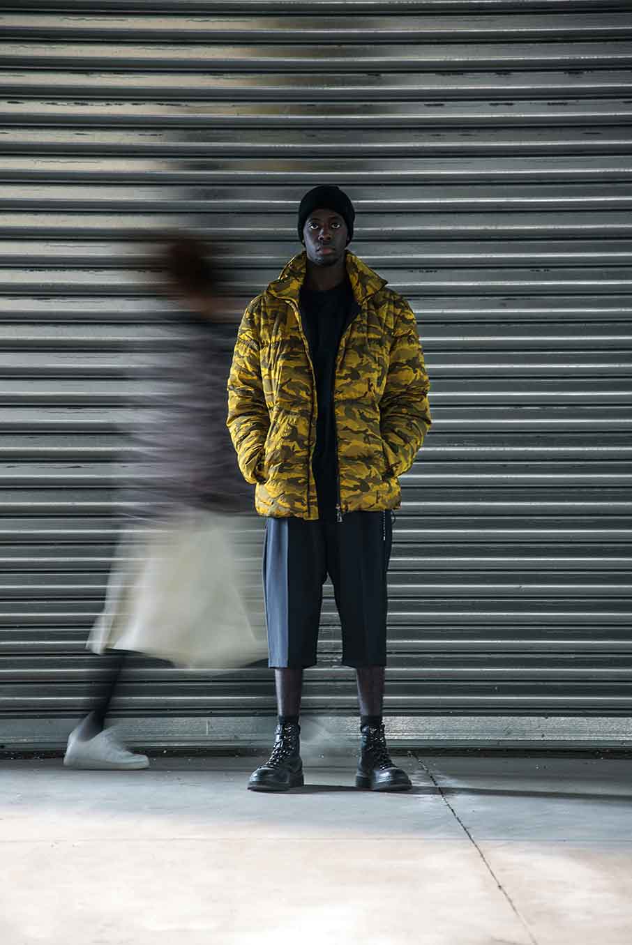 Copia-di-Copia-di-AHIRAIN-adv1