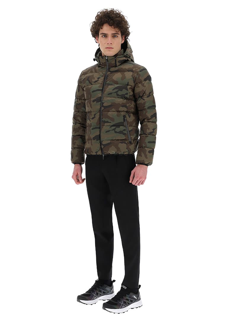 Copia-di-Herno-Laminar