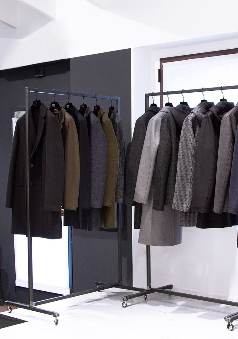 Copia-di-Harris-Wharf-London