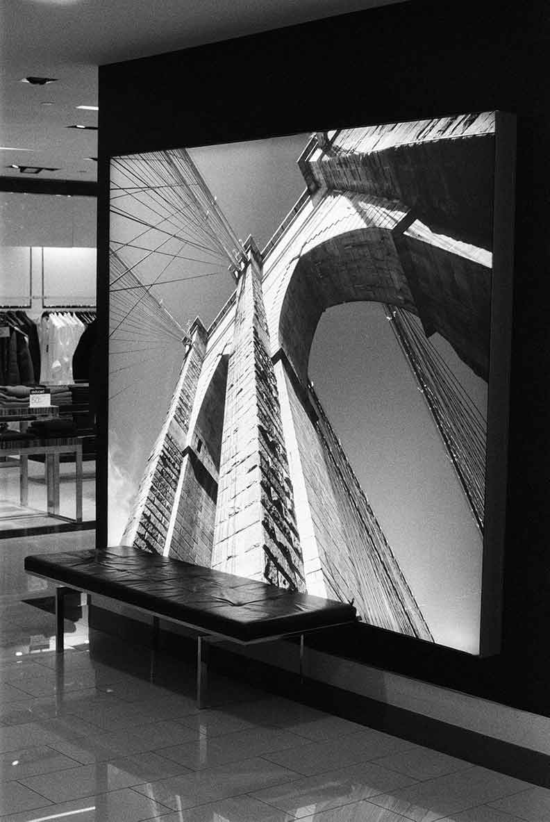 Copia-di-000172860023