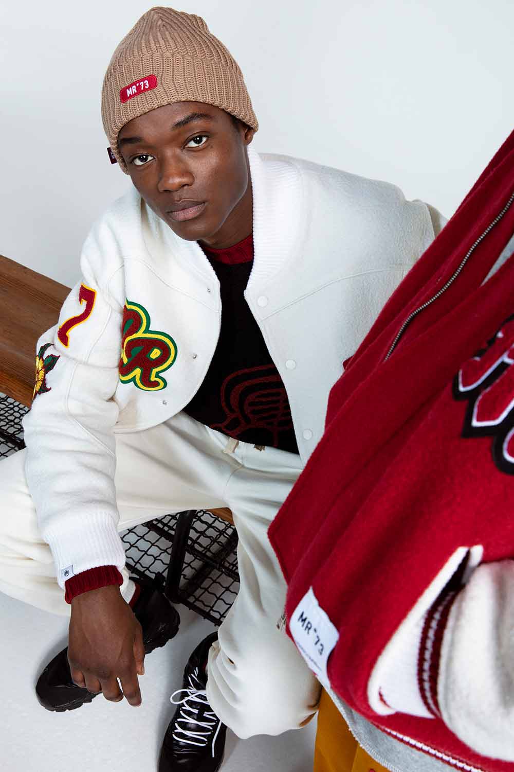 Copia-di-HR-2021_01_21_MR73_07_017-copy