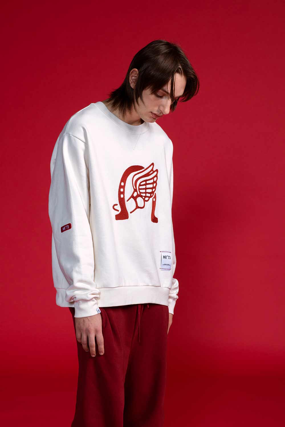 Copia-di-HR-2021_01_21_MR73_15_100-copy