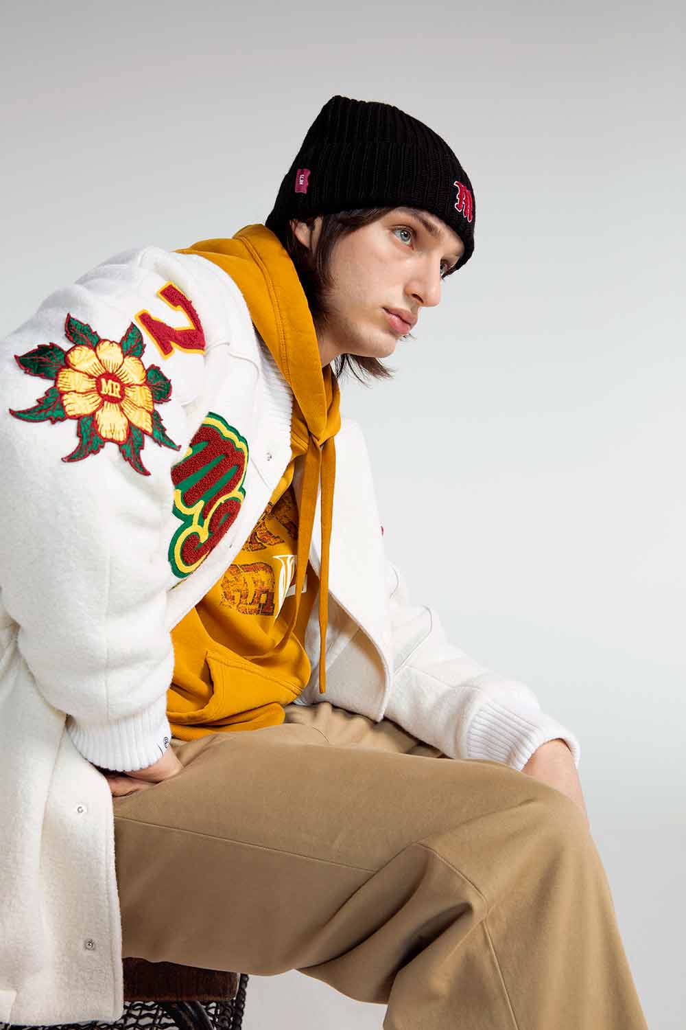 Copia-di-HR-2021_01_21_MR73_04_030-copy