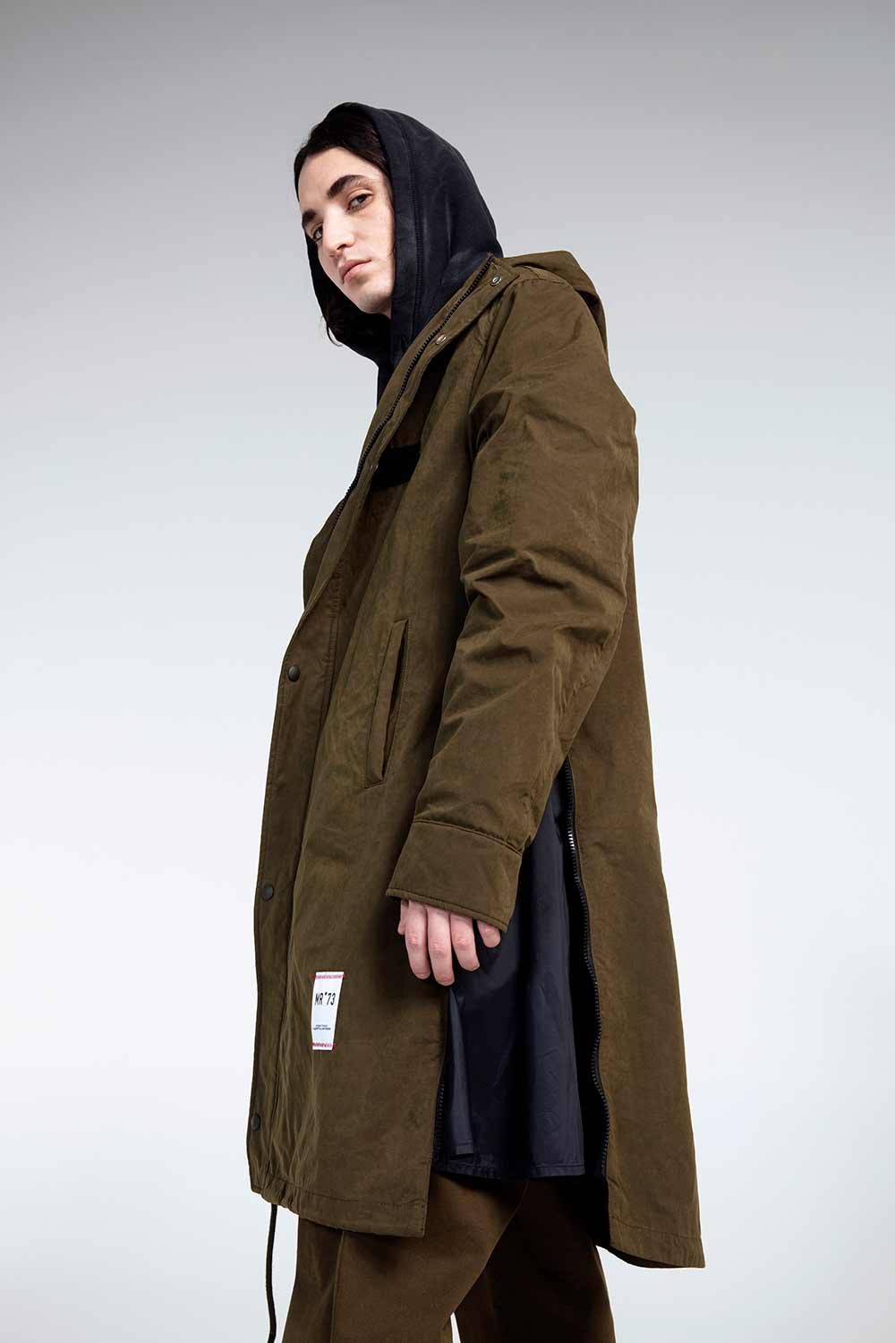 Copia-di-HR-2021_01_21_MR73_13_015-copy