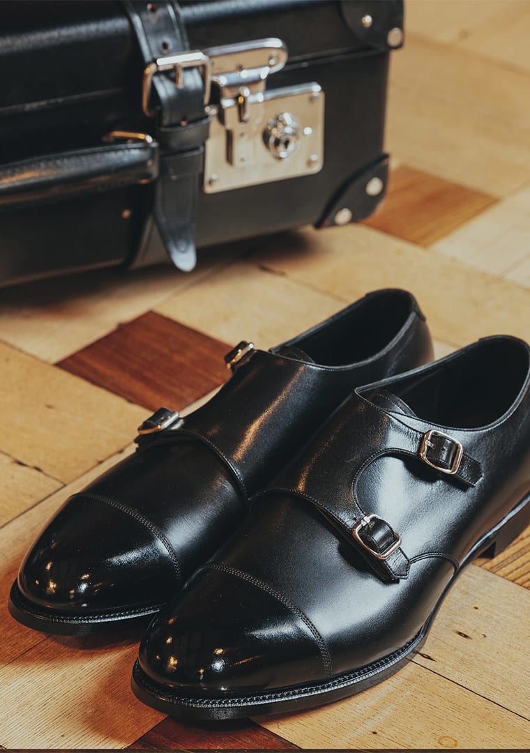 5_FantasticClassic_Miyagi-Kogyo