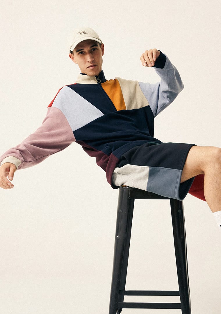 7_FantasticClassic_Rodd---Gunn-x-Wnwn