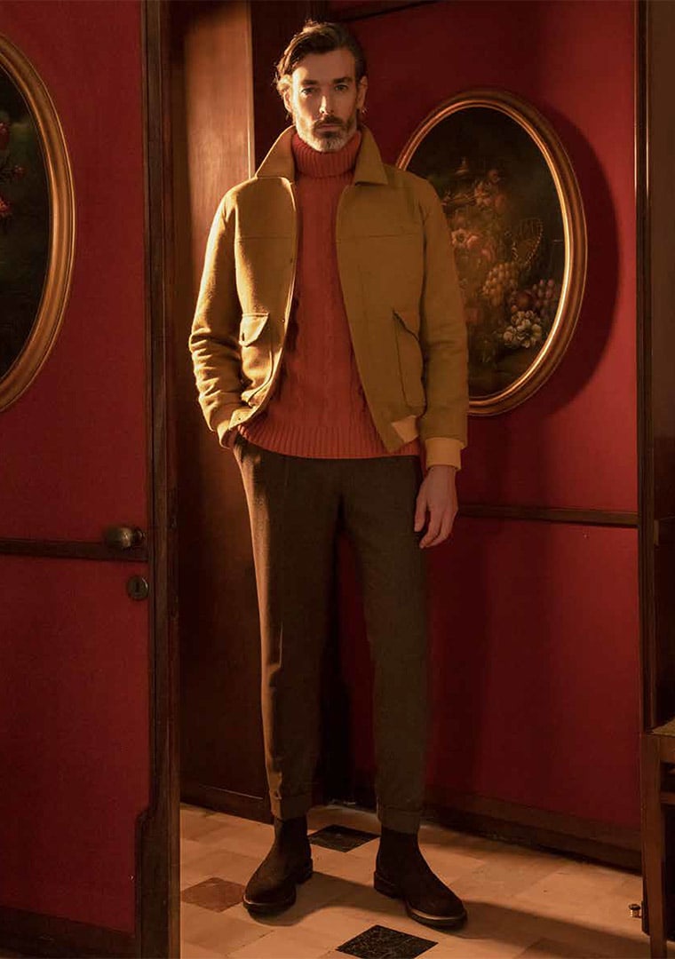 9_FantasticClassic_Besilent