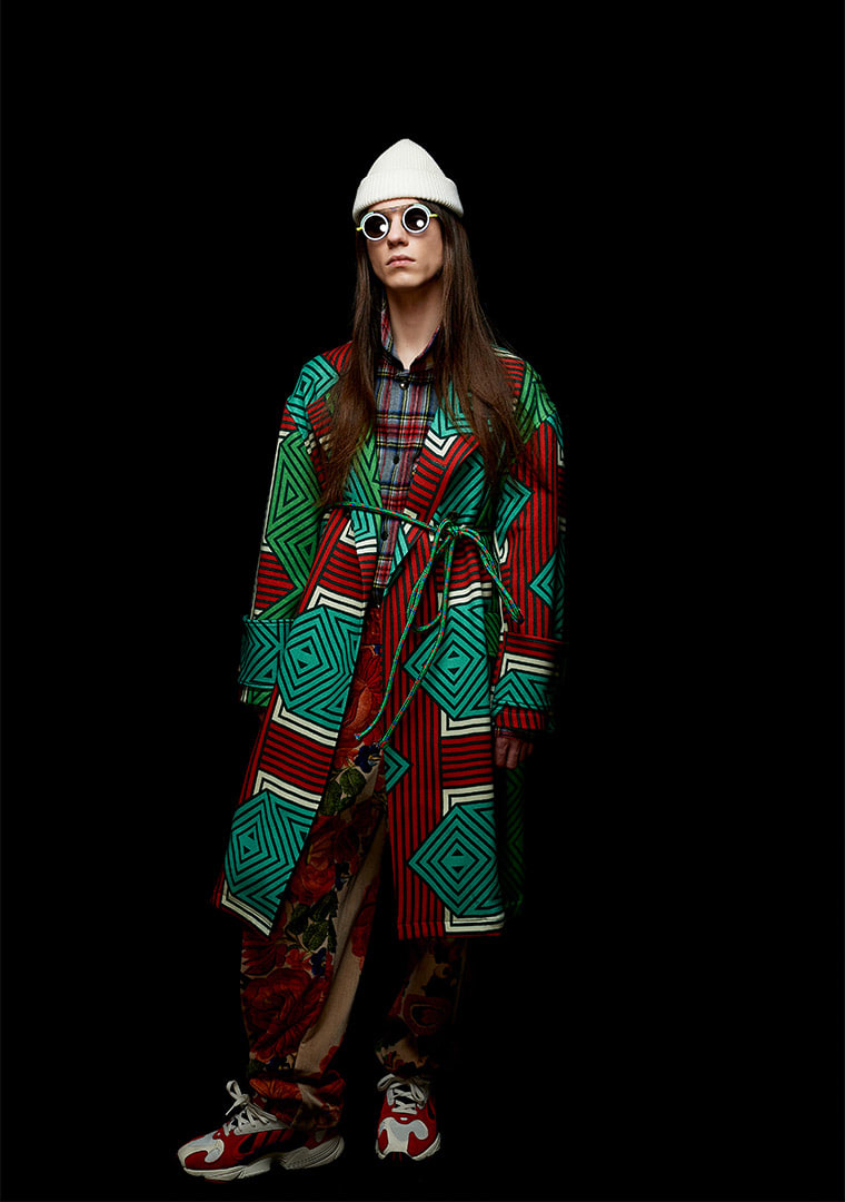 6_FantasticClassic_Pierre-Louis-Mascia