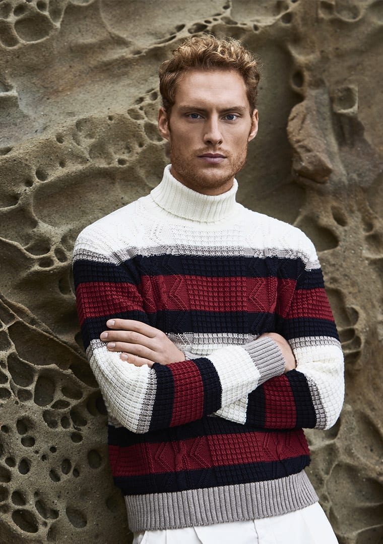 4_FantasticClassic_Impulso