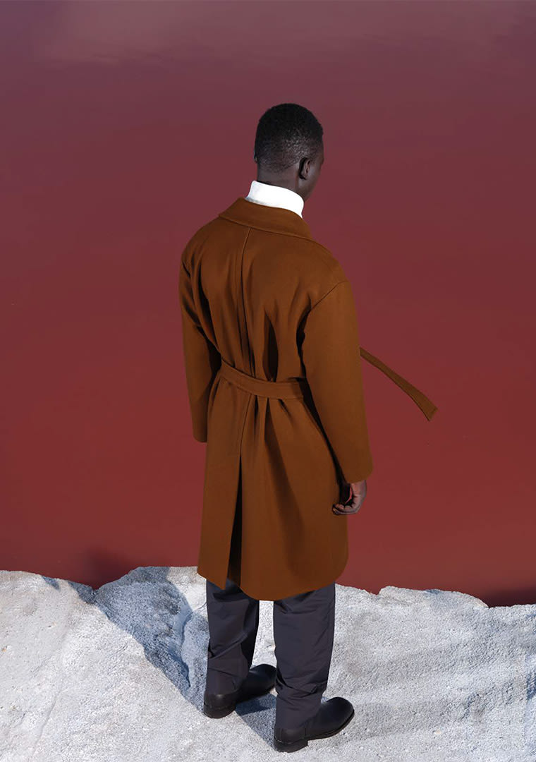 3_FantasticClassic_Hevo-