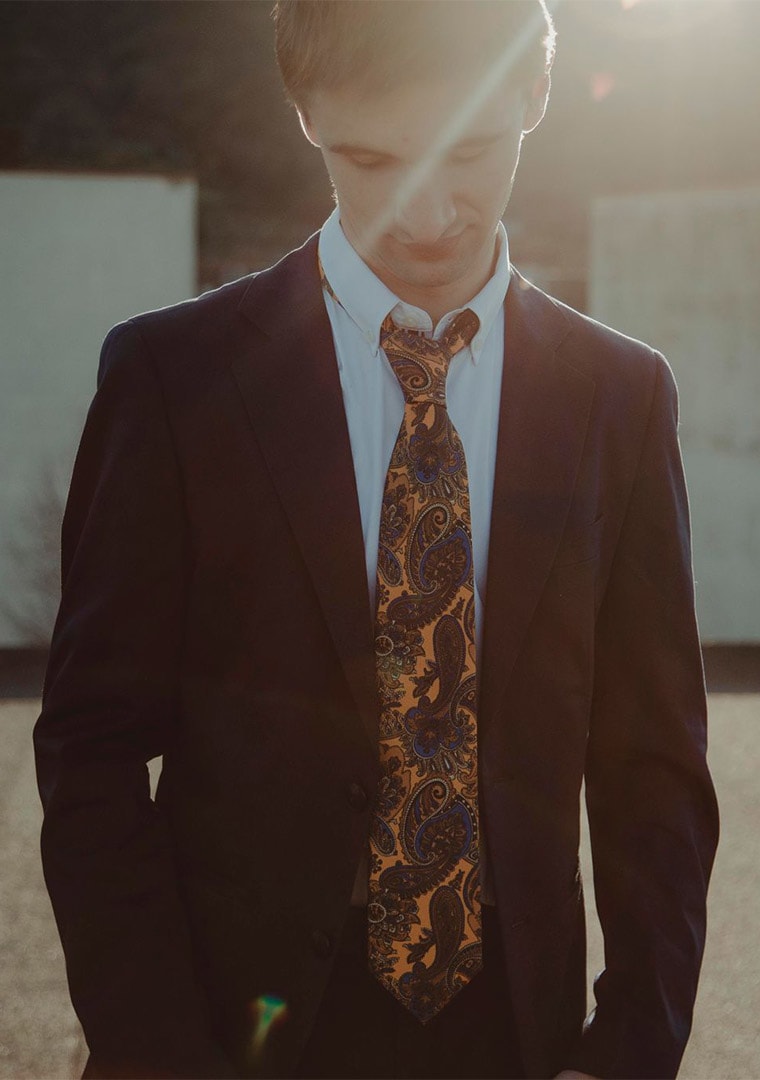 1_FantasticClassic_Florence-Style