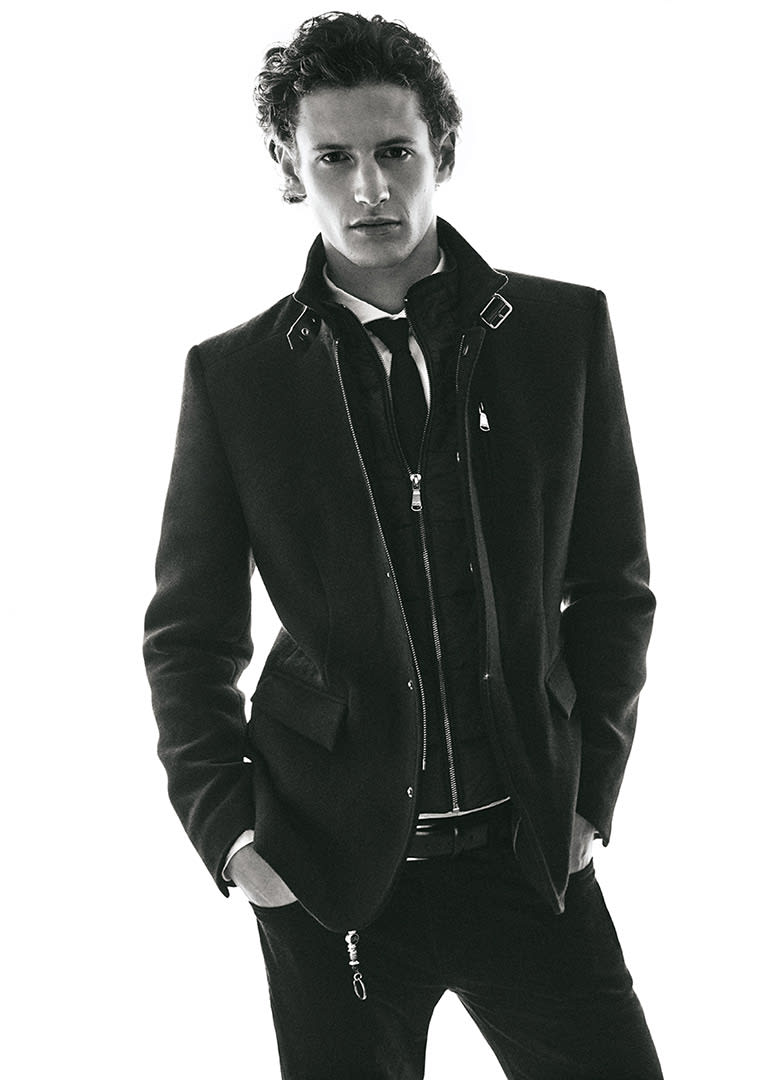 8_FantasticClassic_Yes-Zee