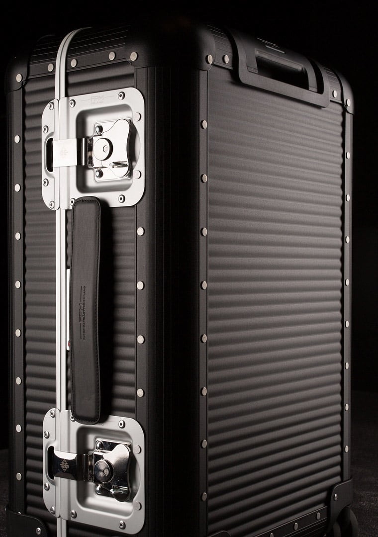 2_FantasticClassic_PM-Fabbrica-Pelletterie-Milano