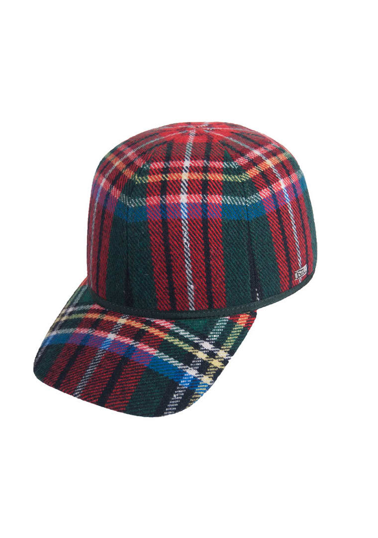 10_FantasticClassic_Tesi